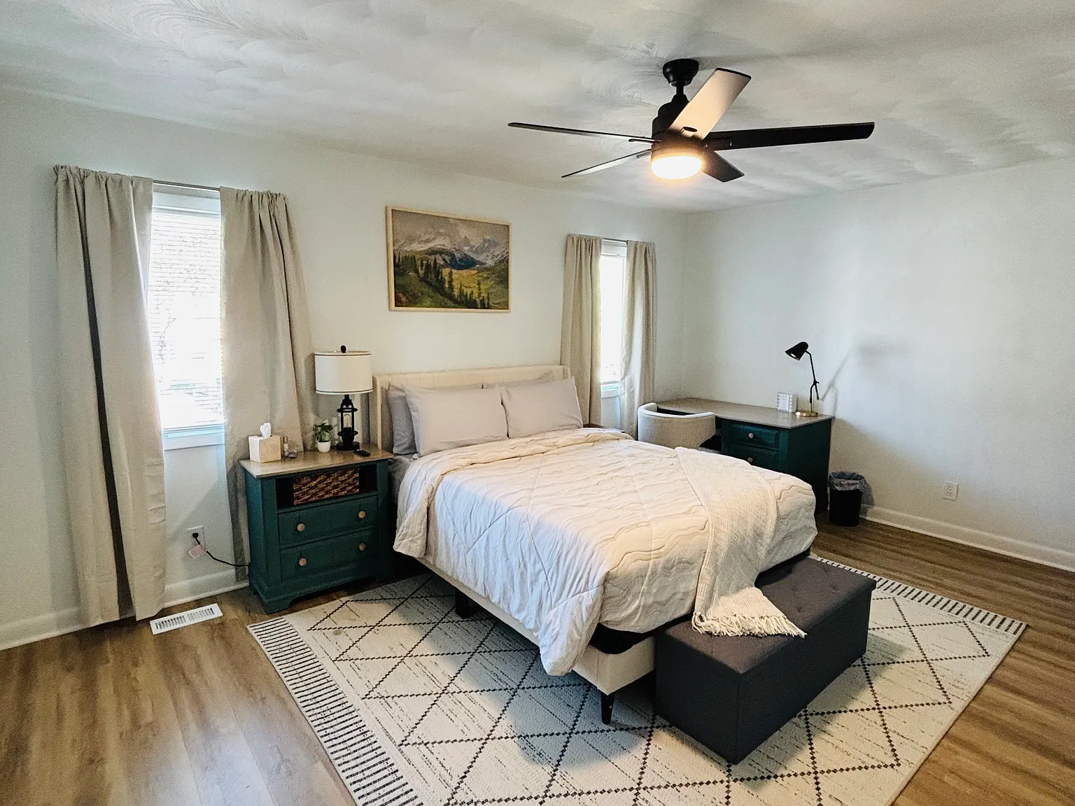 3441 Bruin Dr — Photo 1