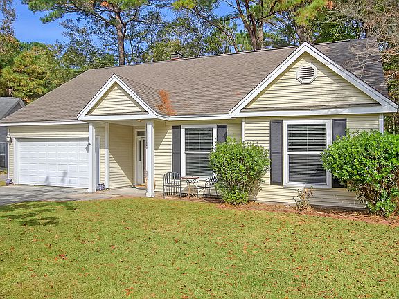 2nd image of 102 Candover Ct