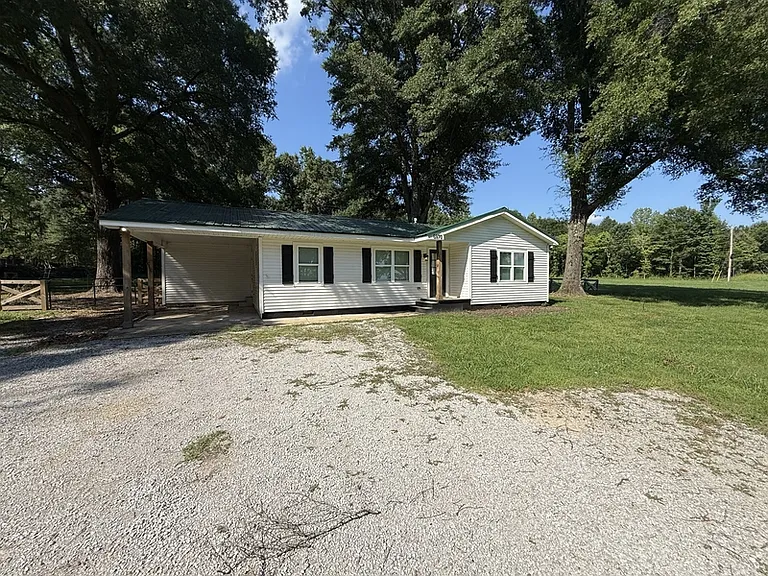 6970 Raleigh Lagrange Dr — Photo 36