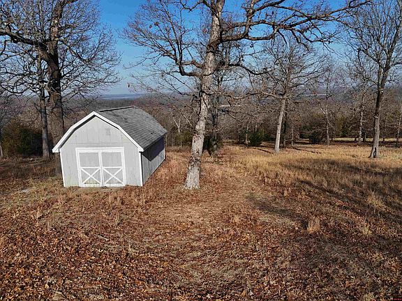 5th image of 2102 Sycamore Springs Rd