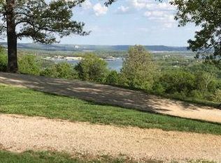2866 State Hwy Dd, Dd Branson West, MO 65737 | MLS #60281540 | Zillow