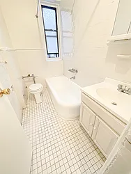 Rented by Level Group