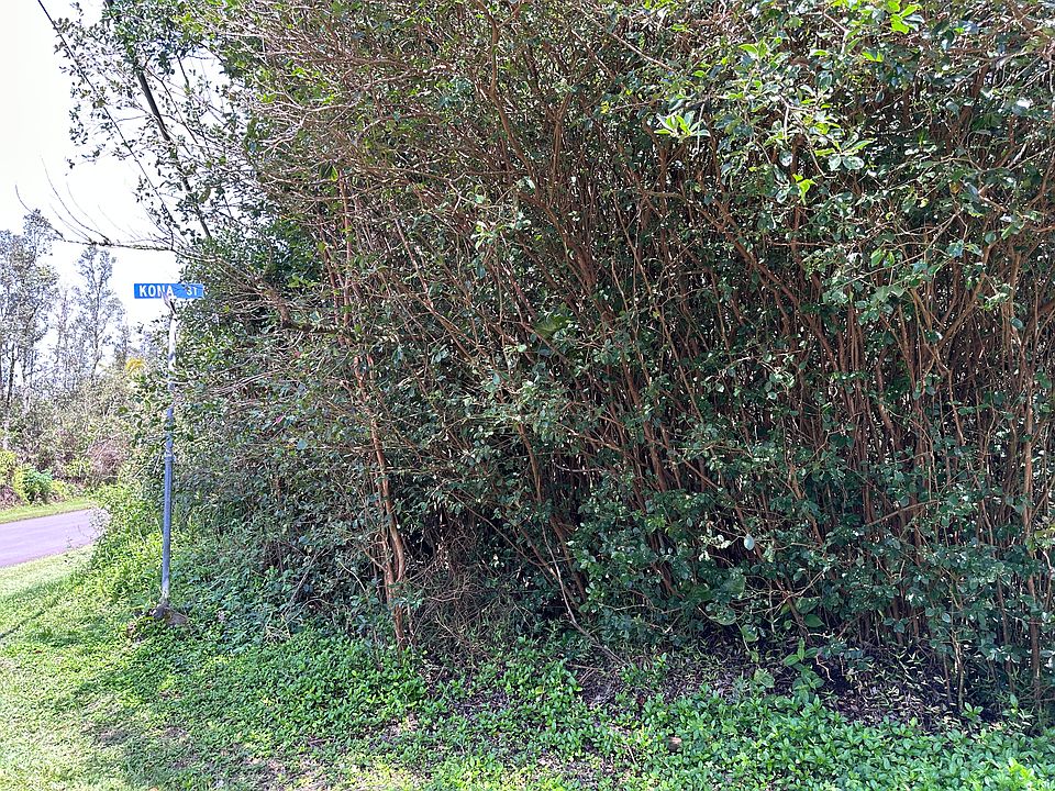2nd image of Kona St Lot 485