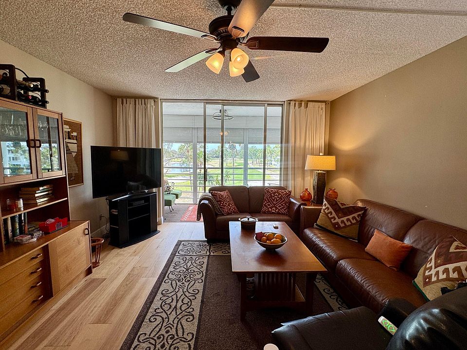 1st image of 6698 10th Avenue N #401