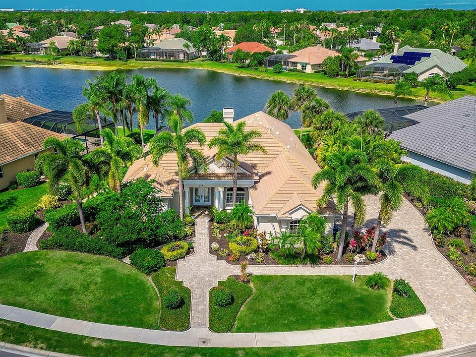 1st image of 8047 Royal Birkdale Cir