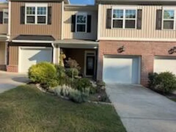 142 Walking Path Pl, Hillsborough, NC 27278