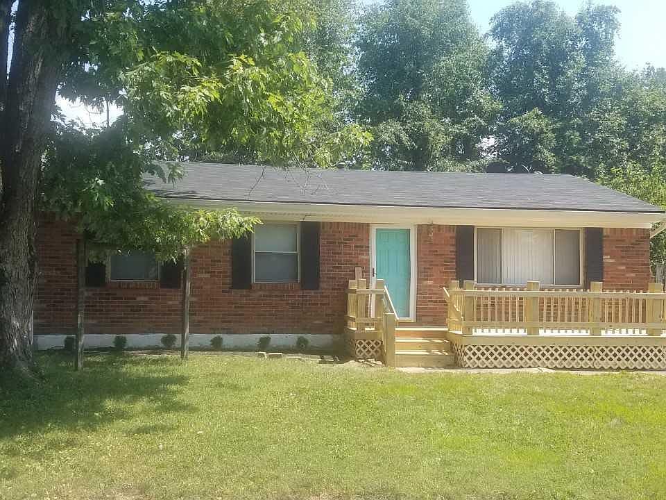 1st image of 10211 Nola Dr
