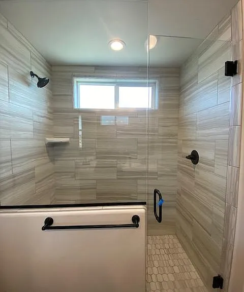 2957 Marvin Gardens Ave — Photo 12