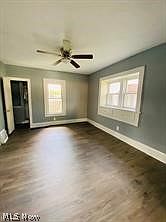 5th image of 2146 East Ave