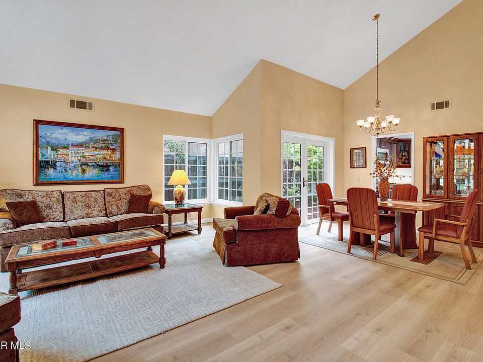1st image of 2247 Green Oak Ct