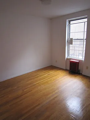 Rented by JK Dansar Corp | media 41