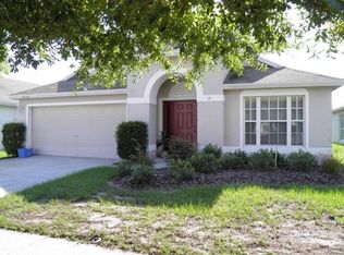 13026 Early Run Ln, Riverview, FL 33578