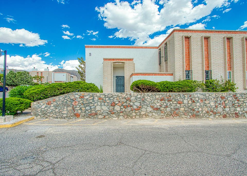 1st image of 6201 Escondido Dr APT 5A