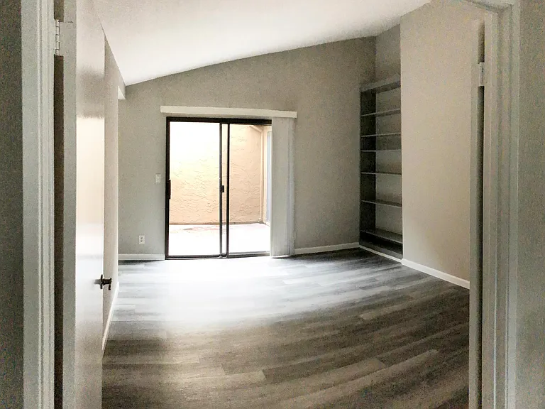 1186 Spruance St — Photo 23