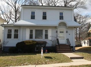 39 Brookwood Dr, Maplewood, NJ 07040