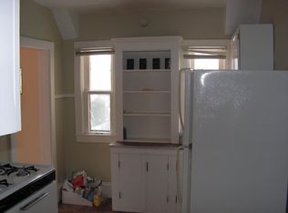 3212 1/2 1st Ave S #3, Minneapolis, MN 55408