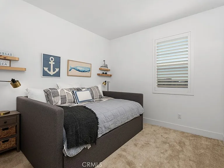 291 Heartland Way — Photo 31