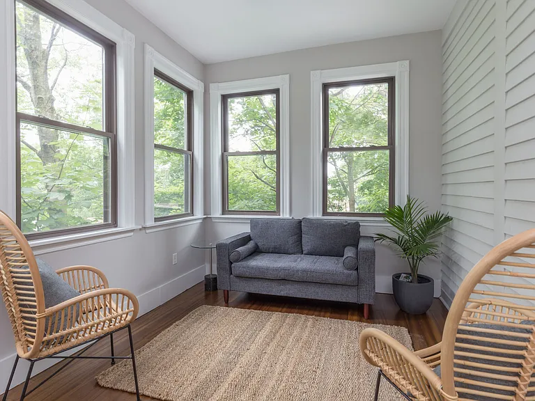 65 Beech Glen St #1 — Photo 15