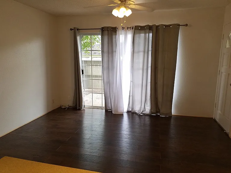 94-1405 Polani St #24C — Photo 5