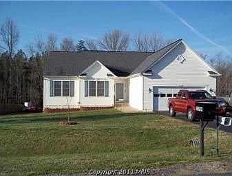 1st image of 10709 Chancellorville Dr