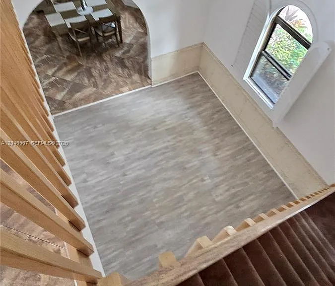 741 Tyler St — Photo 25