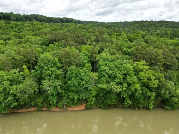 0 Private Road 2756 #15, Lamar, AR 72846