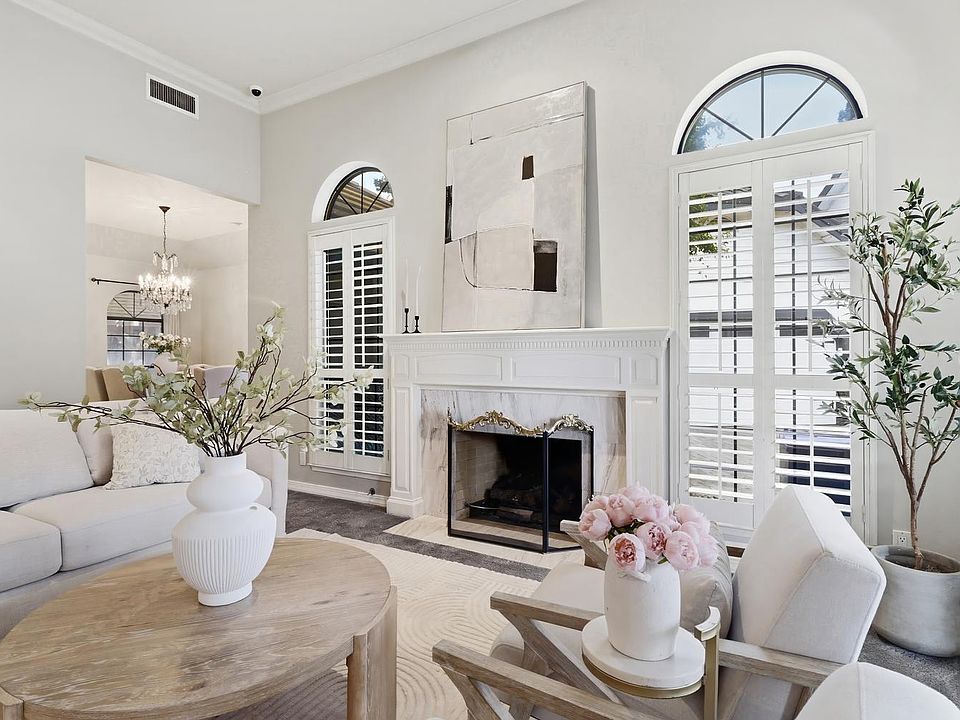 9411 Leal Ct, Elk Grove, CA 95758 | MLS #226068159 | Zillow