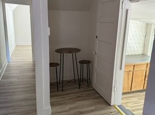 810 Fremont St #1D, Manhattan, KS 66502