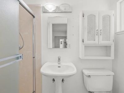 (Undisclosed Address), Fullerton, CA, 92833