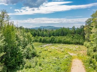 381 Old East Rd, Whitefield, NH 03598