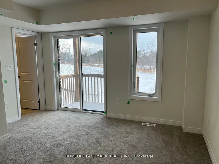 51 Millman Ln — Photo 12