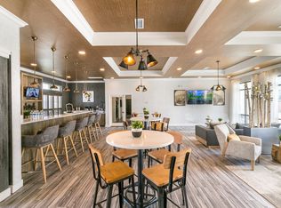 Aventura at Maryland Oaks, Saint Louis, MO 63146