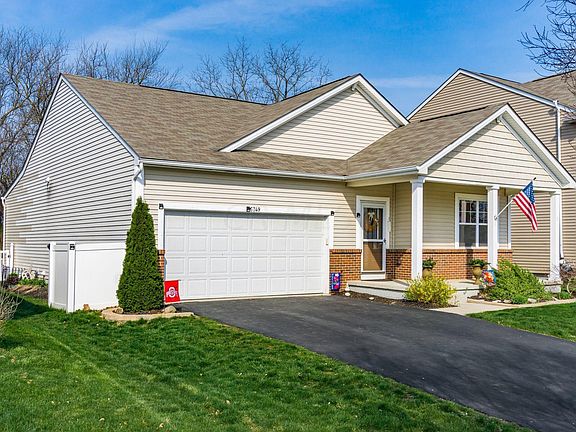 3rd image of 5749 Ellis Brook Dr