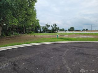 207 Charles Ct, Covington, OH 45318