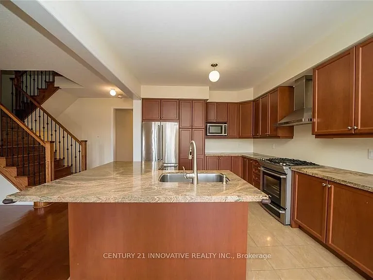 59 William Bartlett Dr — Photo 19