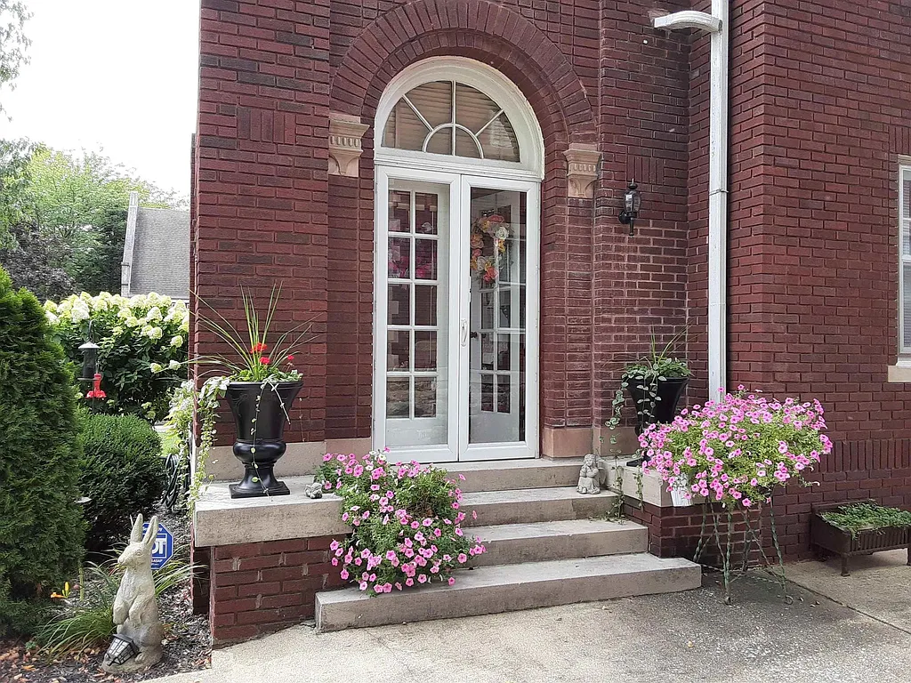 Property photo 4