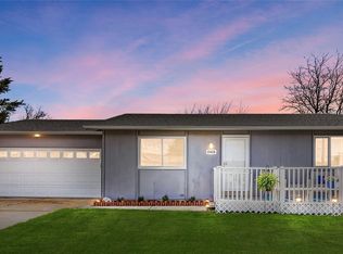 13424 Bryant Way, Broomfield, CO 80020