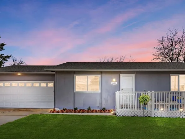 13424 Bryant Way, Broomfield, CO 80020
