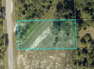 402 Edison Ave, Lehigh Acres, FL 33972