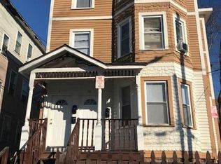 56-58 Judson St, Hartford, CT 06120