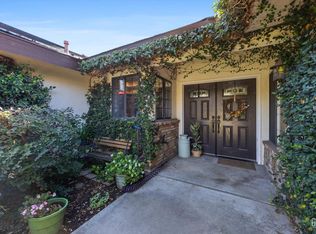 8909 Summer Creek Rd, Bakersfield, CA 93311