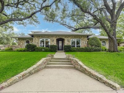 4020 Kerr Ct, Farmers Branch, TX, 75244