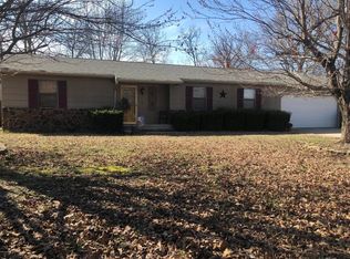 5622 S Joplin Ave, Joplin, MO 64804