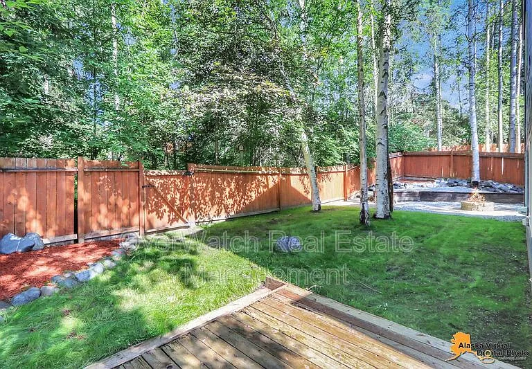 9308 Hall Cir — Photo 43