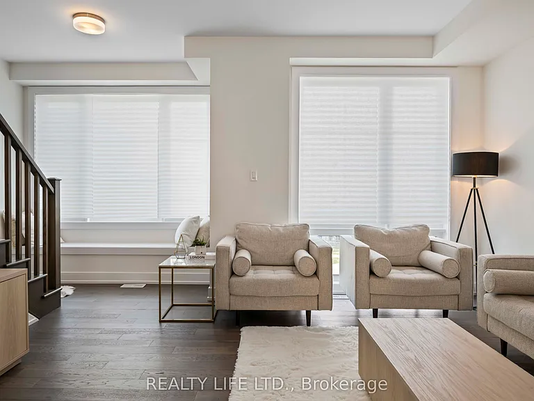 2273 Turnberry Rd #6 — Photo 7