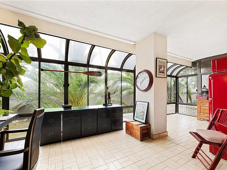 1 Sea Cove Ln — Photo 12