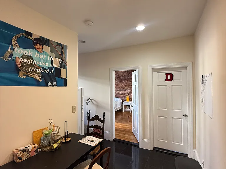 13 Haviland St #3 — Photo 10