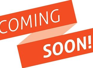 2437 Walking Y Rd, Georgetown, TX 78633