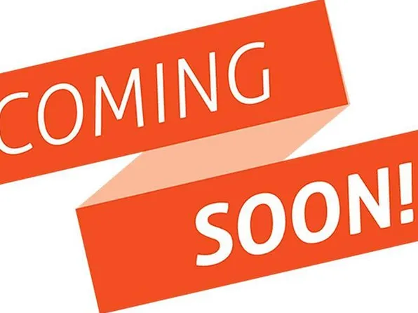 409 Chestnut Way, King Of Prussia, PA 19406