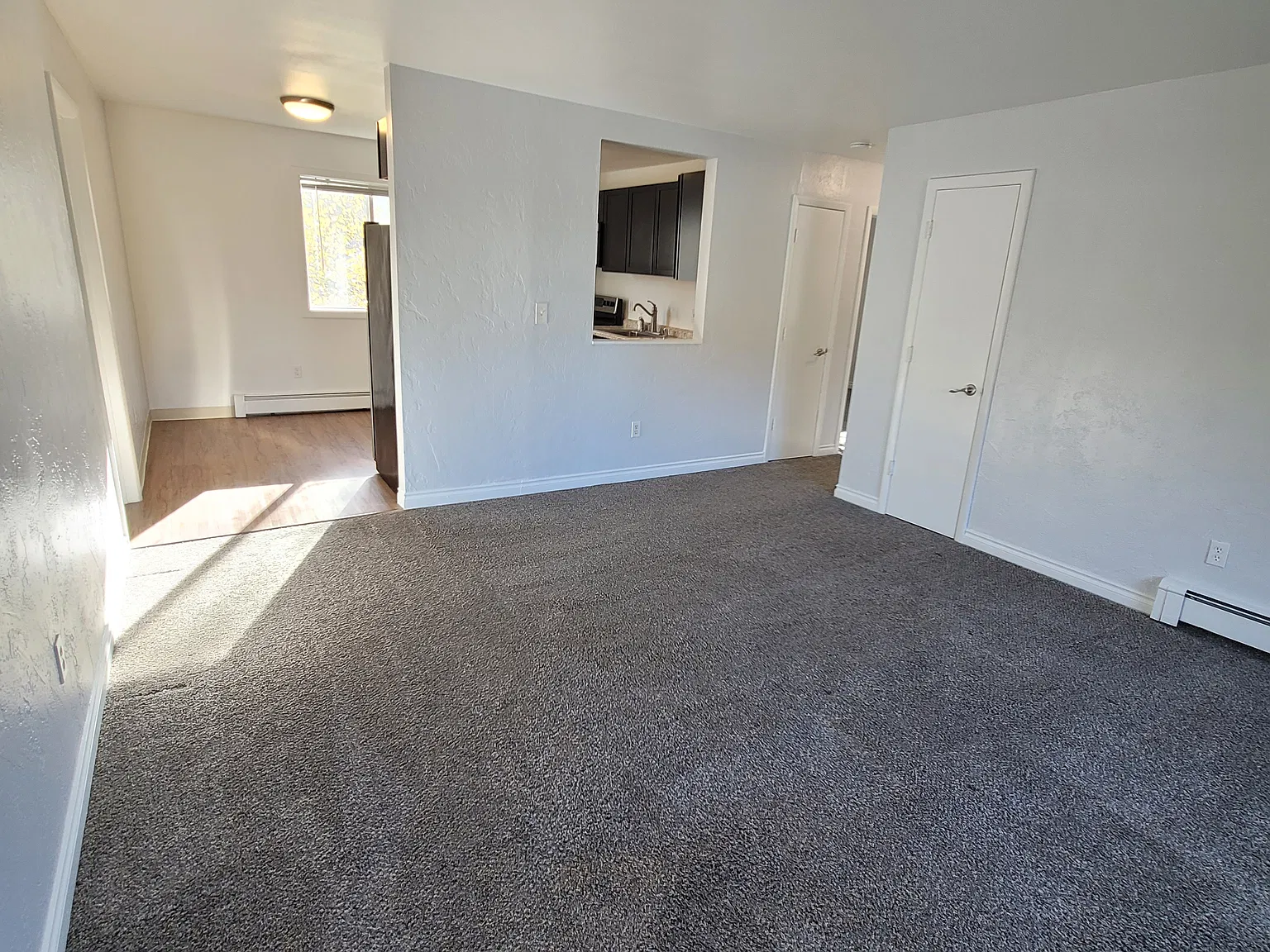 2 bed, 770 sqft, $1,625 — Photo 3